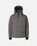 GOSE JACKET