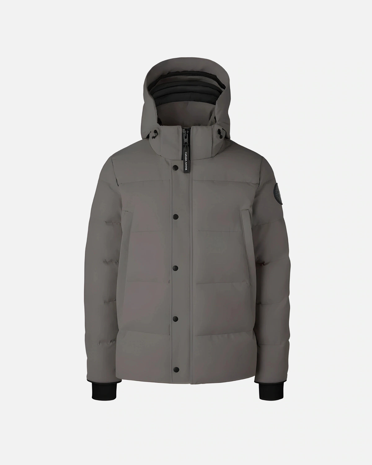 GOSE JACKET