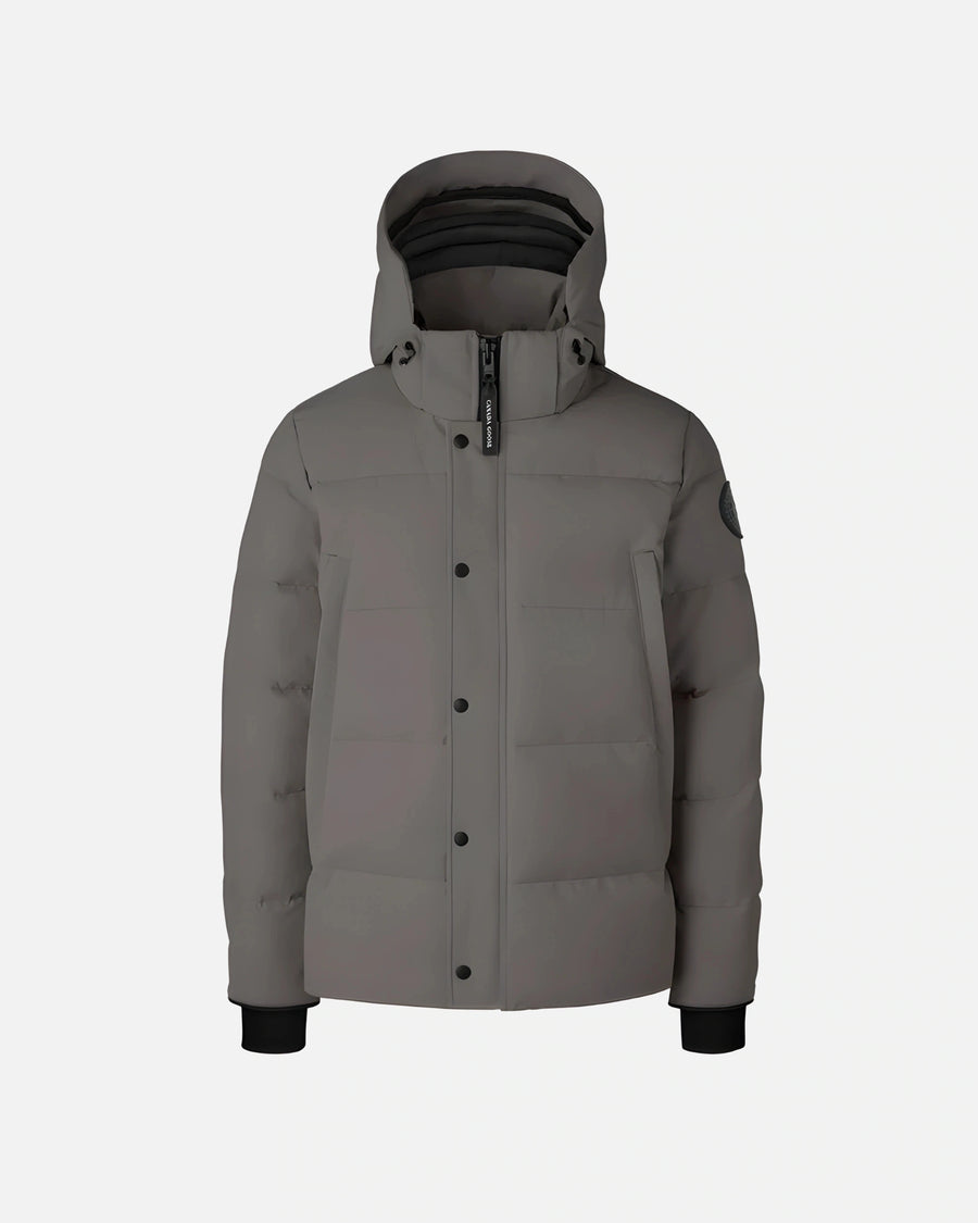 GOSE JACKET