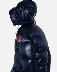 GOSE BLACK JACKET