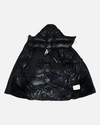 GOSE BLACK JACKET