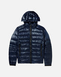 GOSE NAVY CORE JACKET