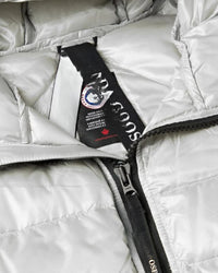 GOSE JACKET