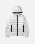 GOSE JACKET