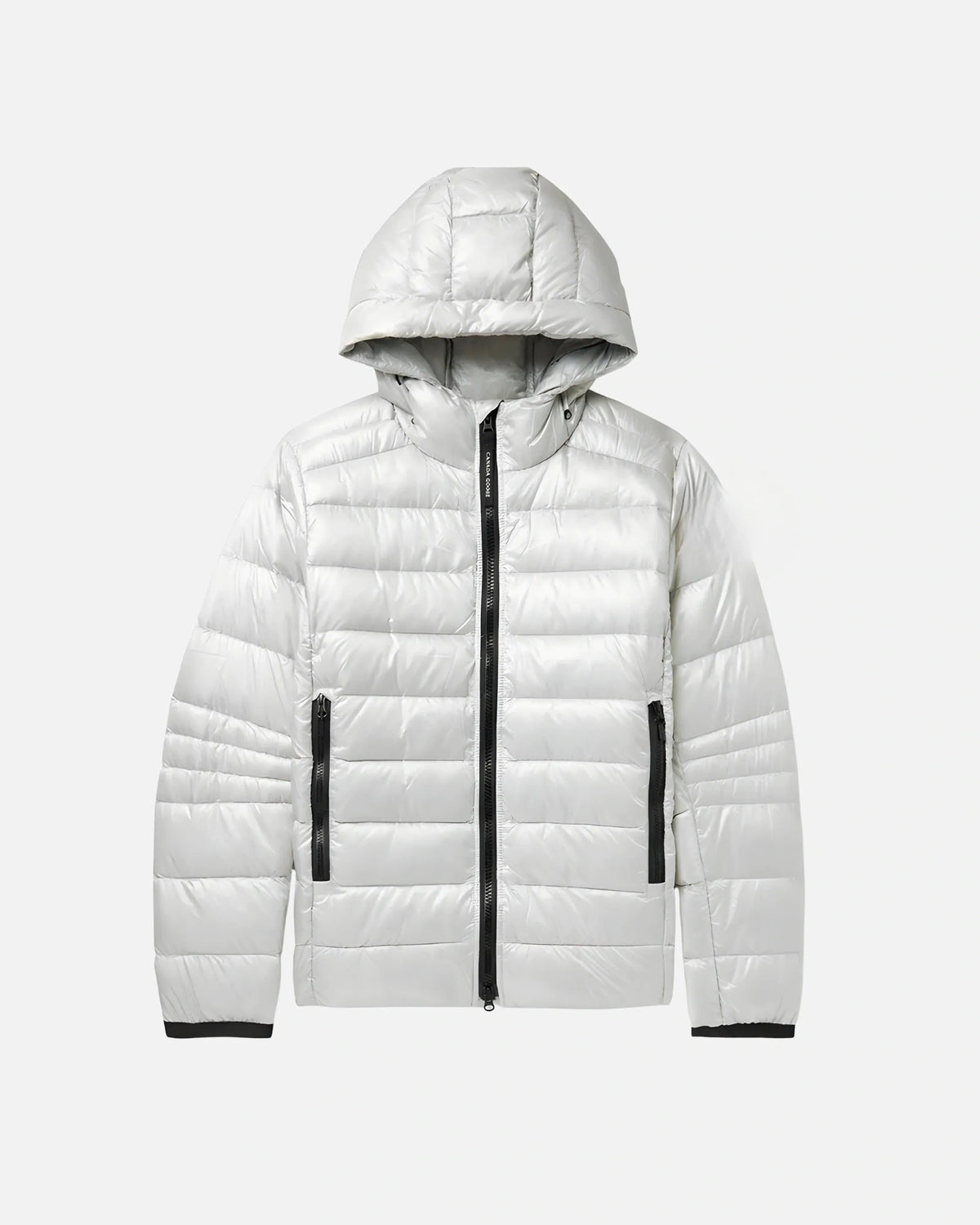 GOSE JACKET