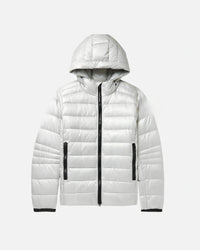 GOSE JACKET