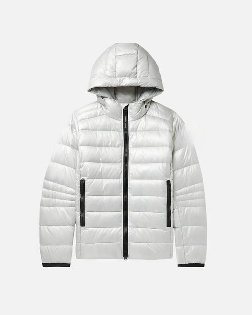 GOSE JACKET