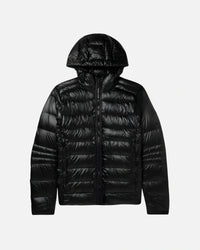 GOSE BLACK CORE JACKET