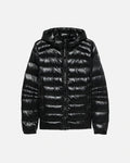 GOSE BLACK CORE JACKET