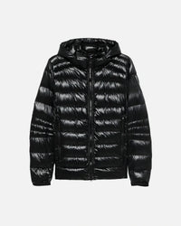 GOSE BLACK CORE JACKET