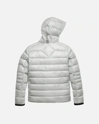 GOSE WHITE JACKET