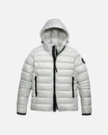 GOSE WHITE JACKET