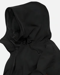 GOSE BLACK JACKET