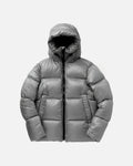GOSE GREY JACKET