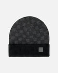 LUIVI Beanie 002 Front