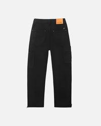 LUIVI Jean 014 Back