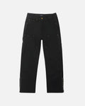 LUIVI Jean 014 Front
