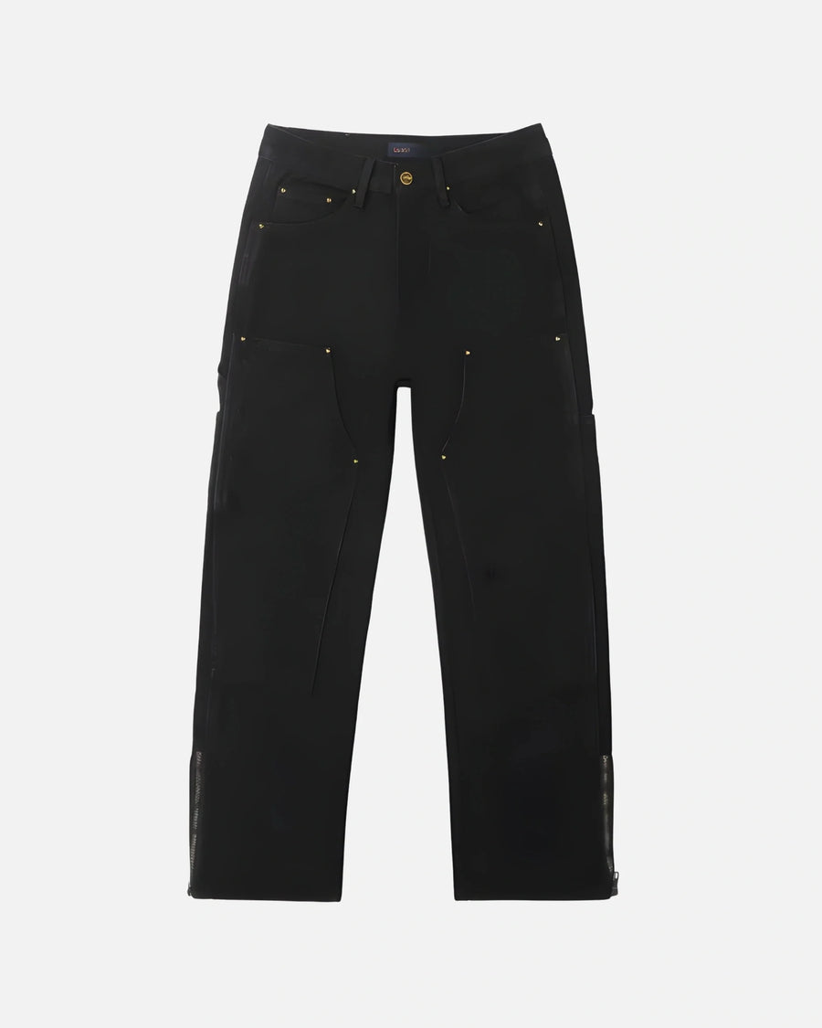 LUIVI Jean 014 Front