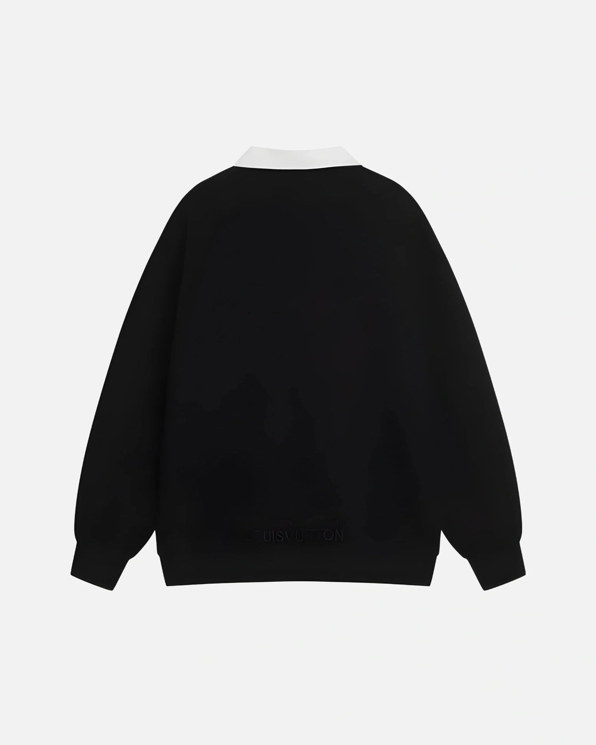 LUIVI Sweatshirt 022 Back