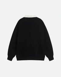 LUIVI Sweatshirt 022 Back