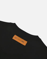 LUIVI Tee 024 Back