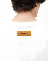 LUIVI Tee 025 Back