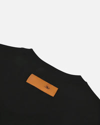 LUIVI Tee 026 Back