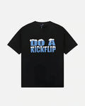 LUIVI Tee 030 Front