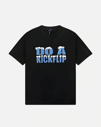 LUIVI Tee 030 Front