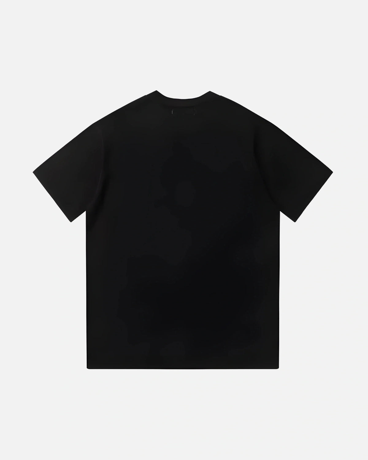 LUIVI Tee 031 Back