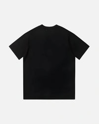 LUIVI Tee 031 Back