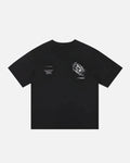 LUIVI Tee 032 Front