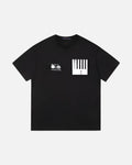 LUIVI Tee 033 Front