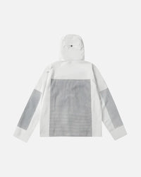 MONLE GREY JACKET