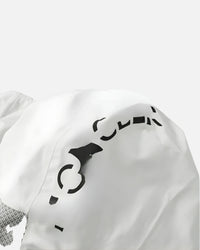 MONLE GREY JACKET