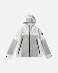 MONLE GREY JACKET