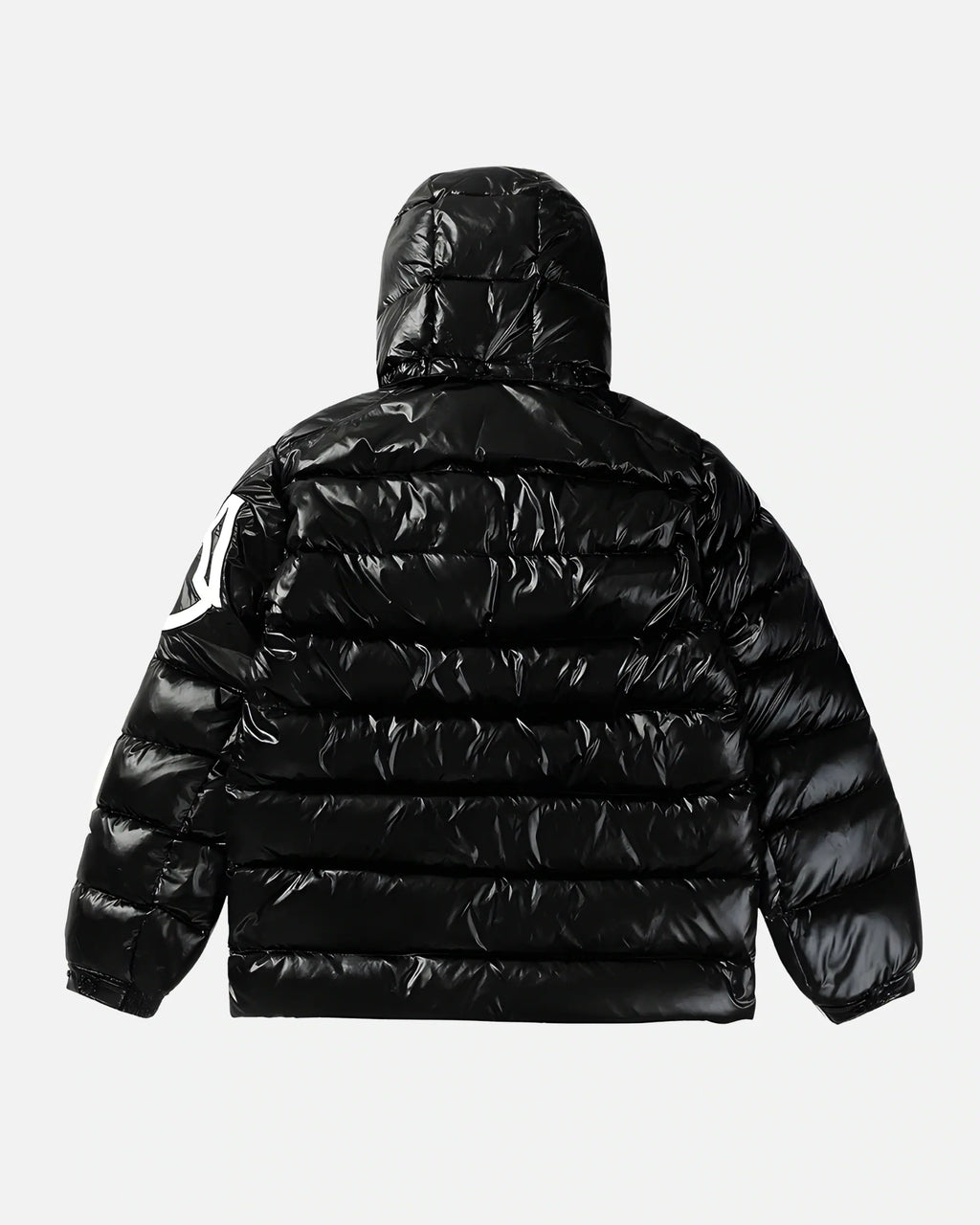 MONLE JACKET