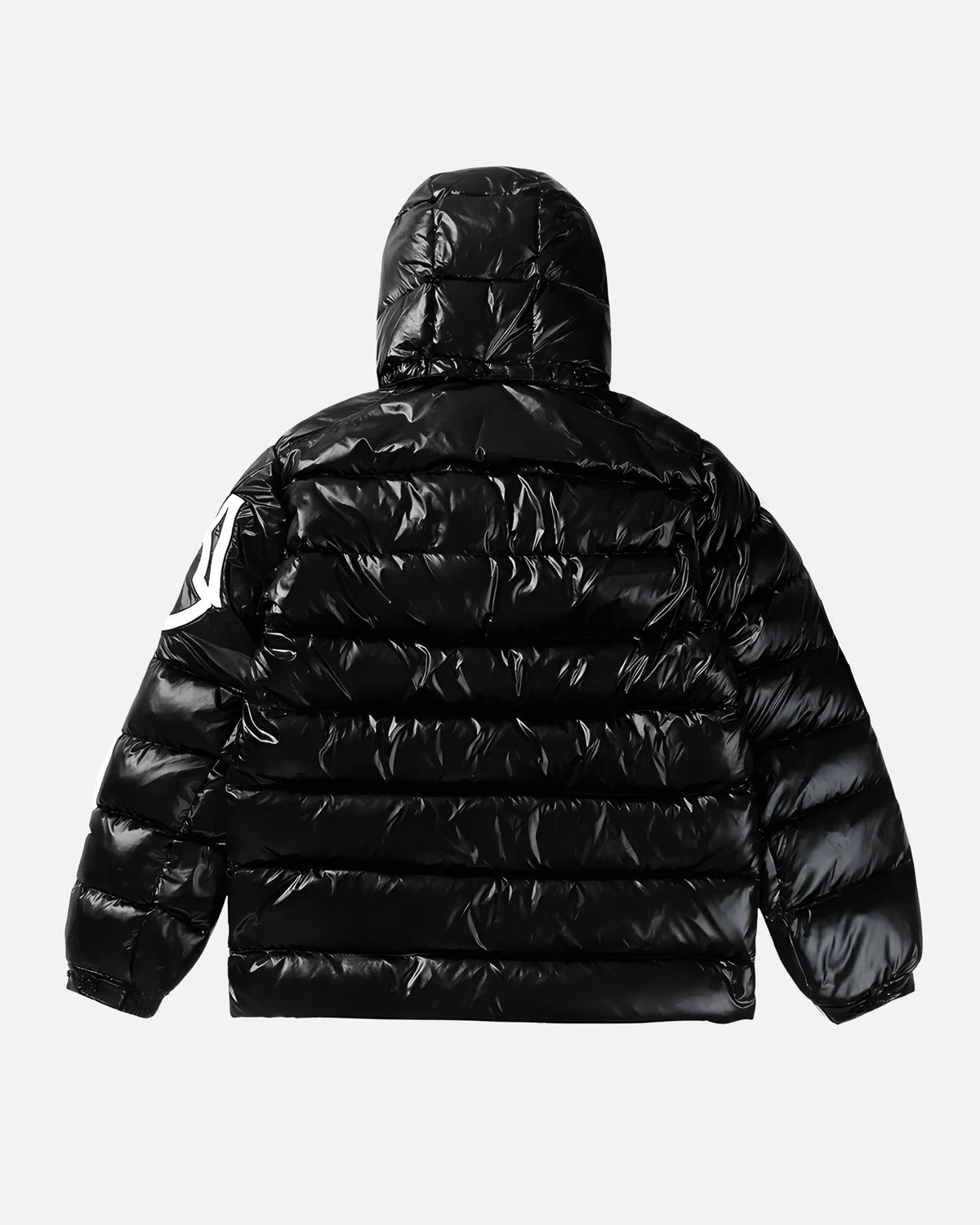 MONLE JACKET