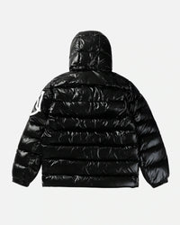 MONLE JACKET