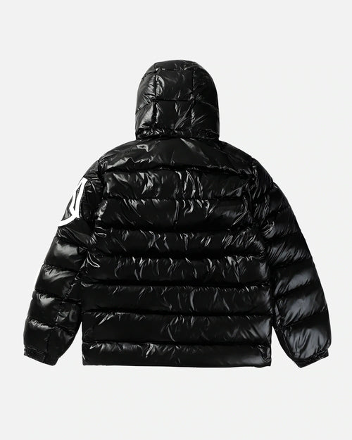 MONLE JACKET