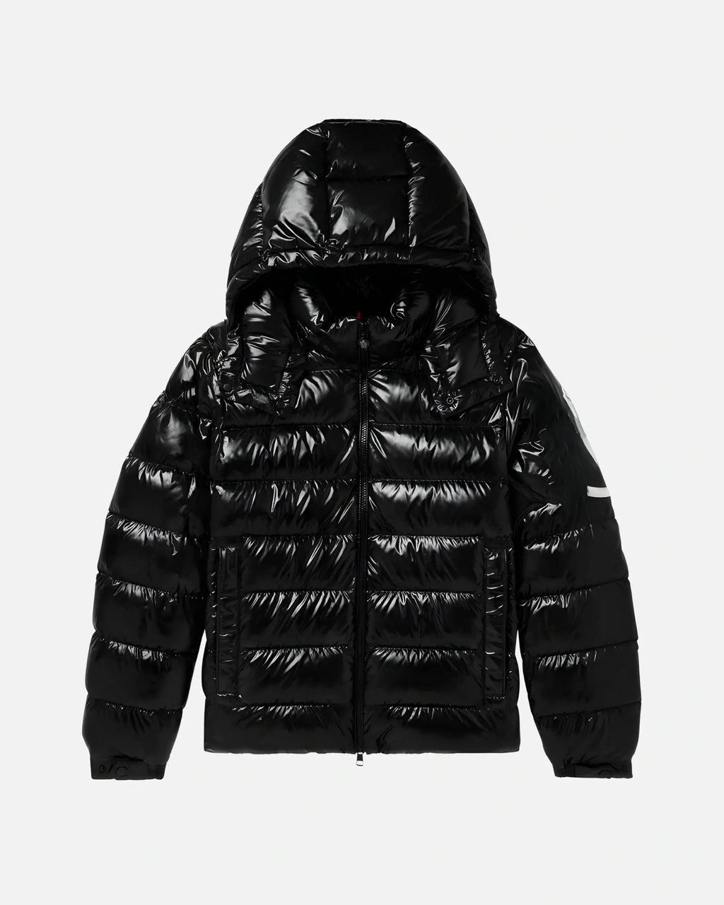 MONLE JACKET