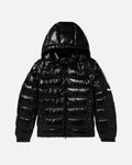 MONLE JACKET