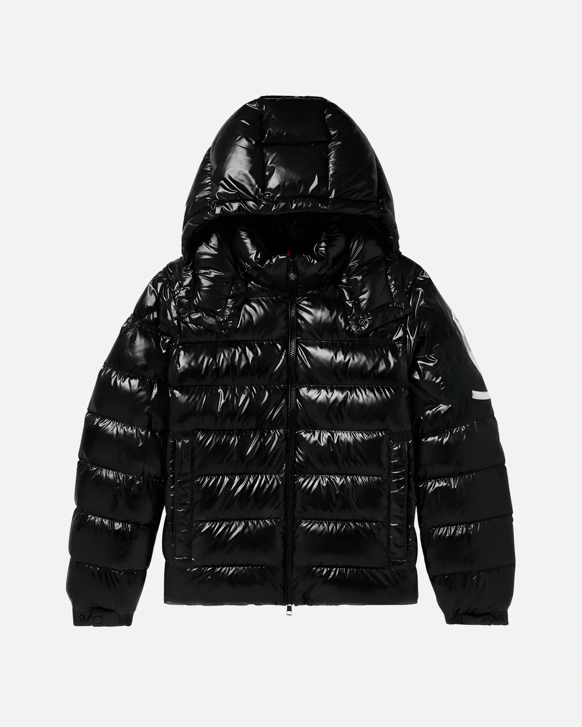 MONLE JACKET