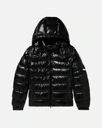 MONLE JACKET