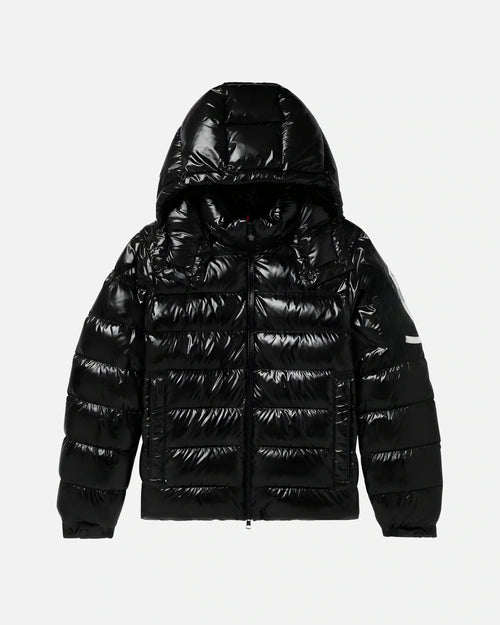 MONLE JACKET