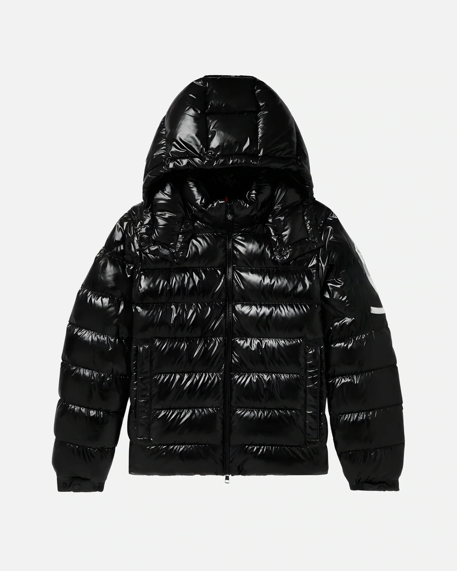 MONLE JACKET