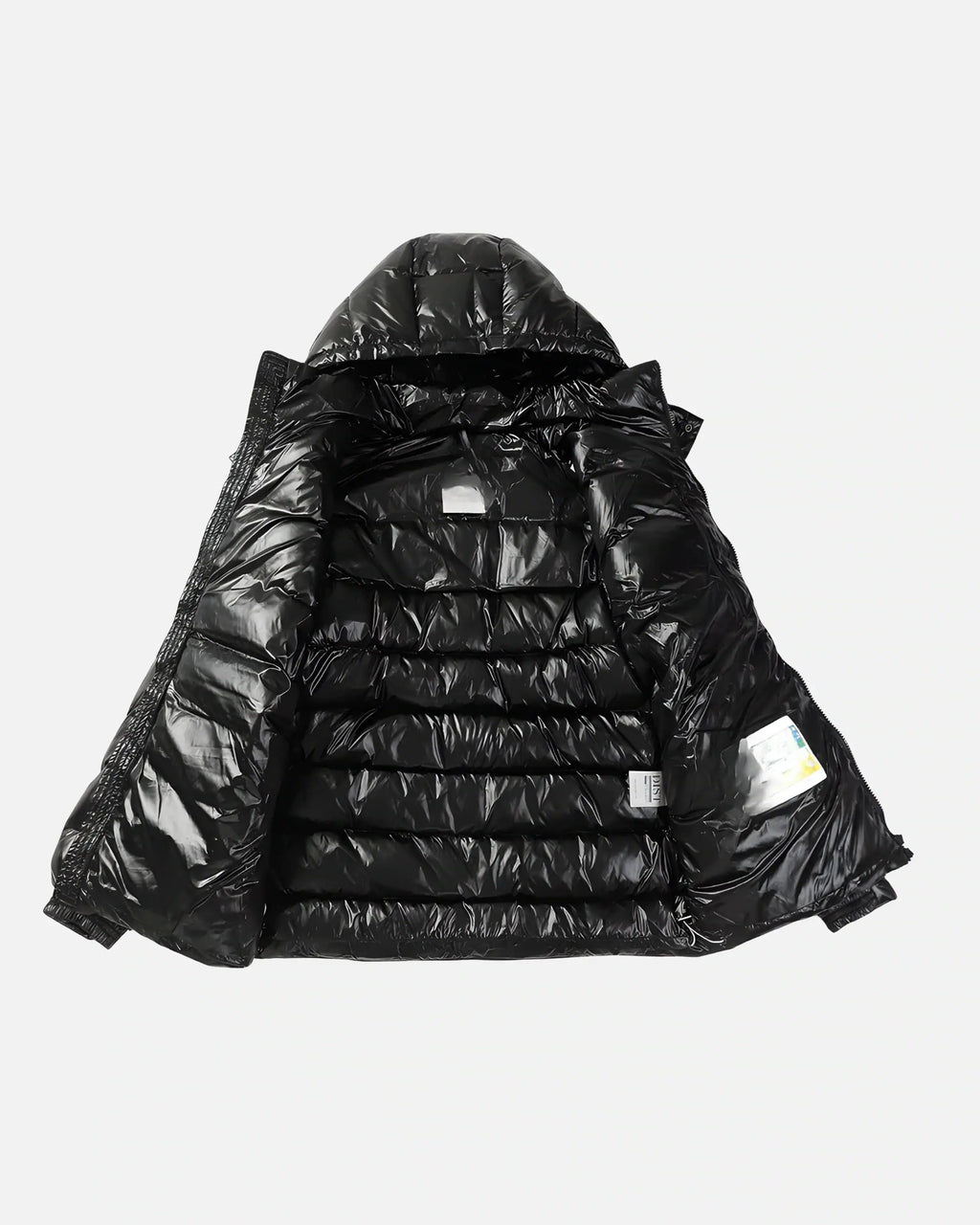 MONLE JACKET
