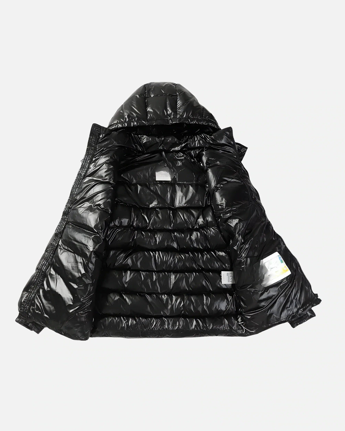 MONLE JACKET