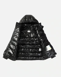 MONLE JACKET