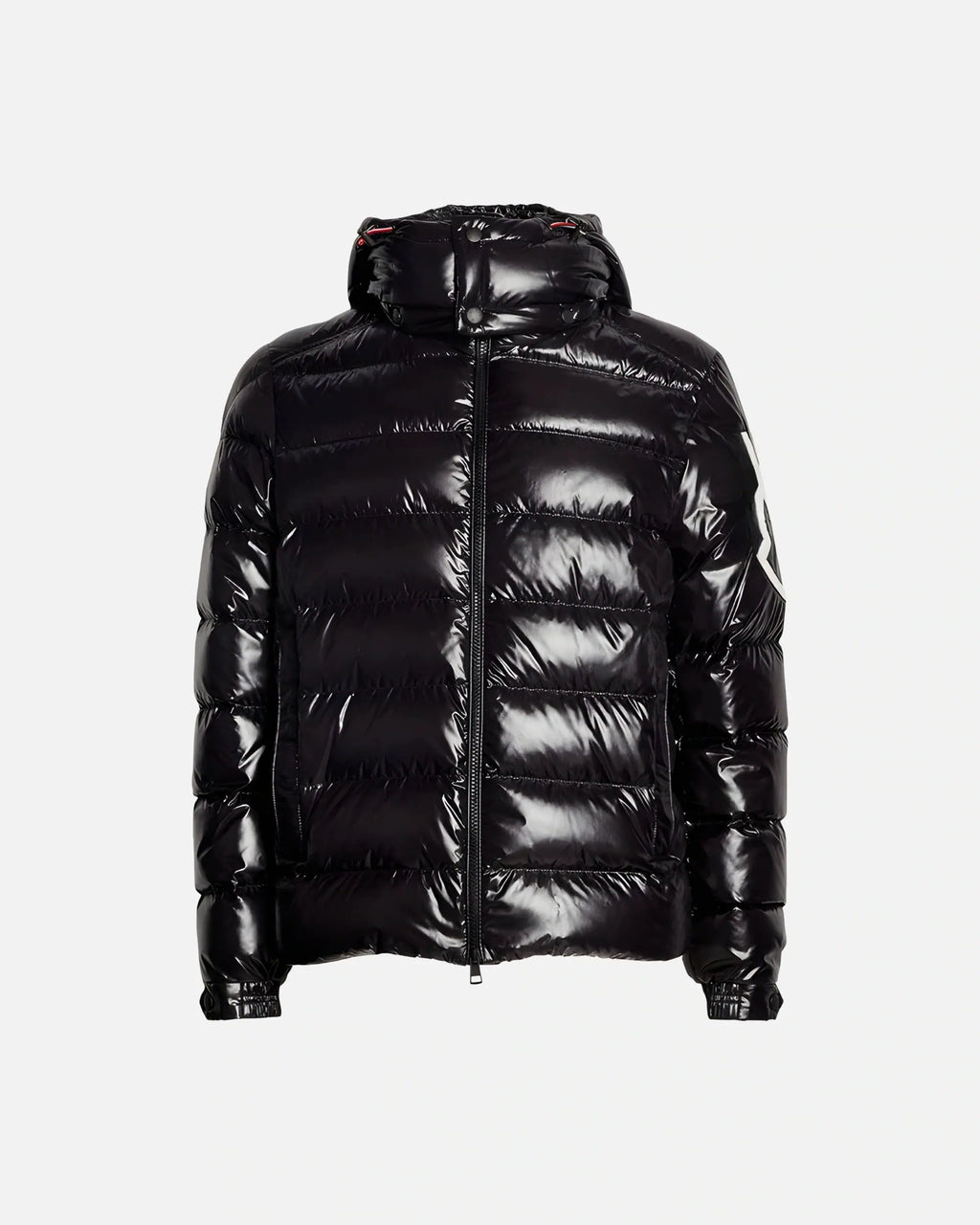 MONLE JACKET